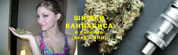 ешки Заводоуковск